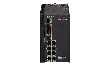 IE4320-8T2P2X-EI (AC).png